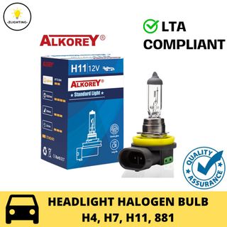 (Category: ) located in . Submitted by zlighting_ (Listing ID 1279796137, Image 1). Description: .