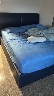 (Category: ) located in . Submitted by rosebonbon (Listing ID 1288256071, Image 1). Description: .