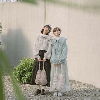 （分類：）位於 。 由 drawfthings 提交（商品編號 1288393662，圖片 1）。簡介： 。