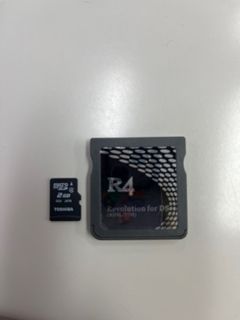 （分類：）位於 。 由 lw_wl 提交（商品編號 1288230394，圖片 1）。簡介： 。
