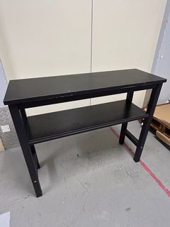 (Category: ) located in . Submitted by nansuda (Listing ID 1288257269, Image 1). Description: .