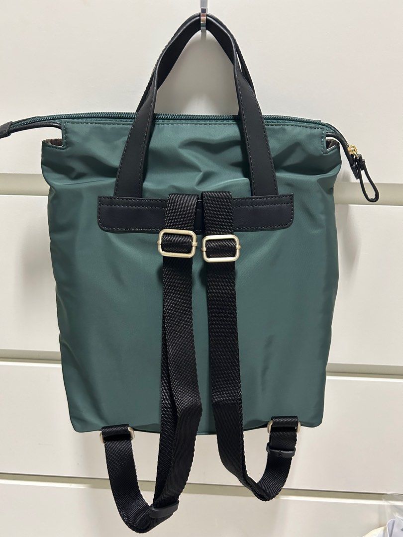Radley new arrivals mini backpack