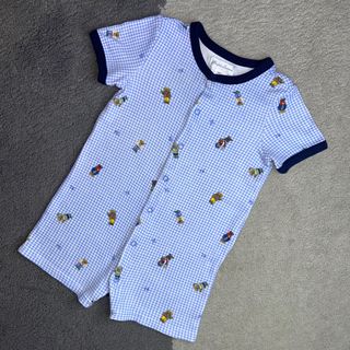 (Category: ) located in . Submitted by kasyafpreloved (Listing ID 1288464727, Image 1). Description: .