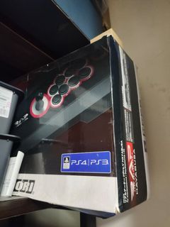 （分類：）位於 。 由 cctoyho 提交（商品編號 1288393566，圖片 1）。簡介： 。