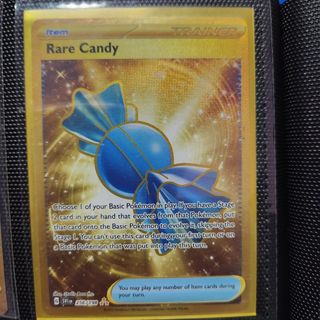 (Category: ) located in . Submitted by ssuuffuu (Listing ID 1288350556, Image 1). Description: .