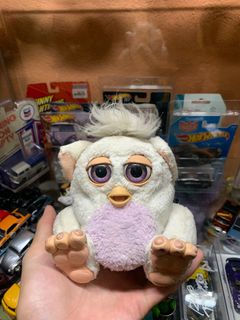 (Category: ) located in . Submitted by angeldp (Listing ID 1288286215, Image 1). Description: .