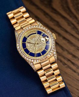 (Category: ) located in . Submitted by illest.archive (Listing ID 1288313566, Image 1). Description: .