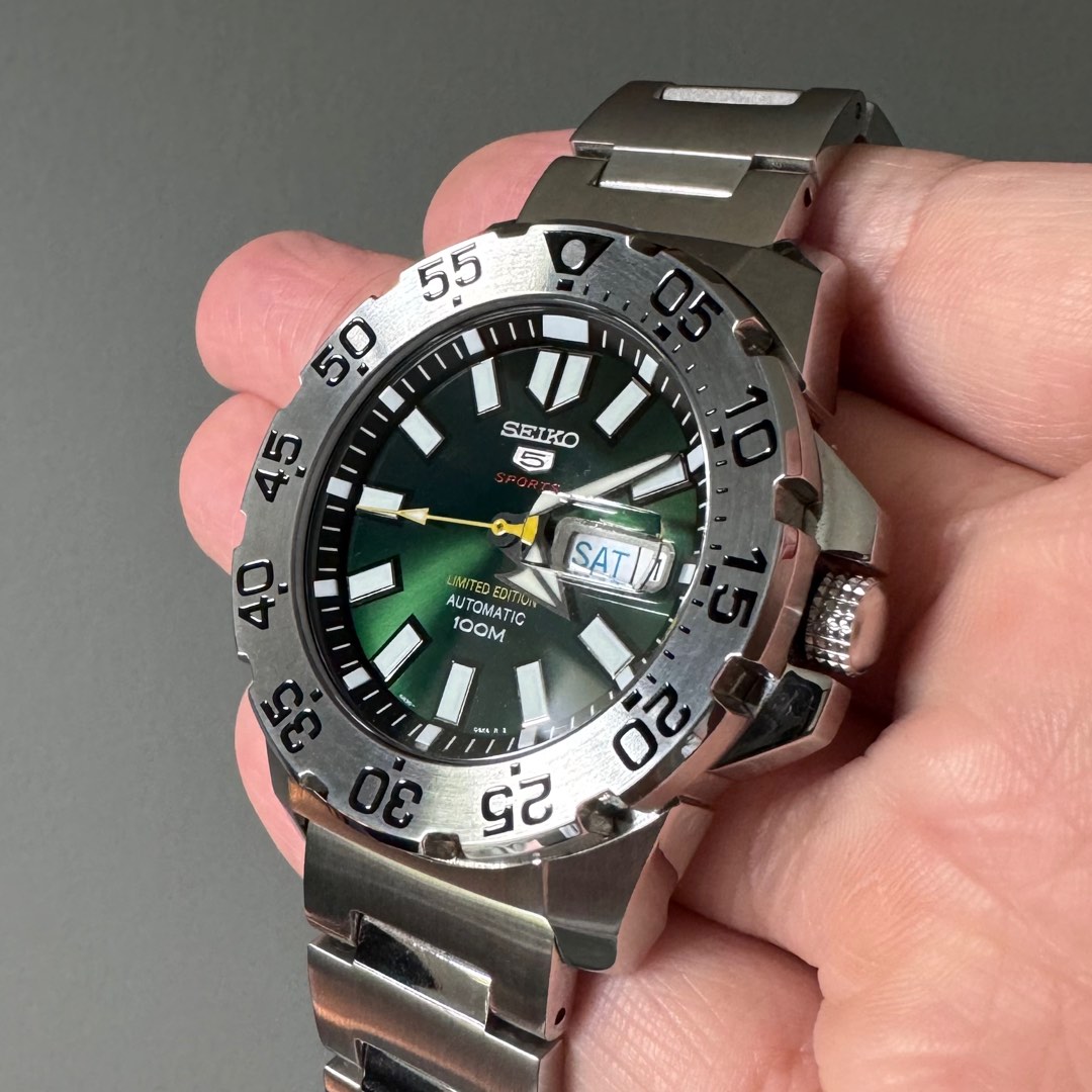 Srp717k1 sales