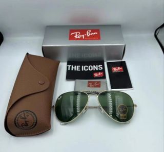 Affordable ray bans shop