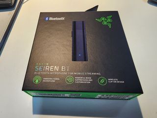 （分類：）位於 。 由 sooobaaa 提交（商品編號 1288310953，圖片 1）。簡介： 。