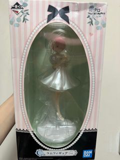 （分類：）位於 。 由 hojeng22 提交（商品編號 1288319172，圖片 1）。簡介： 。