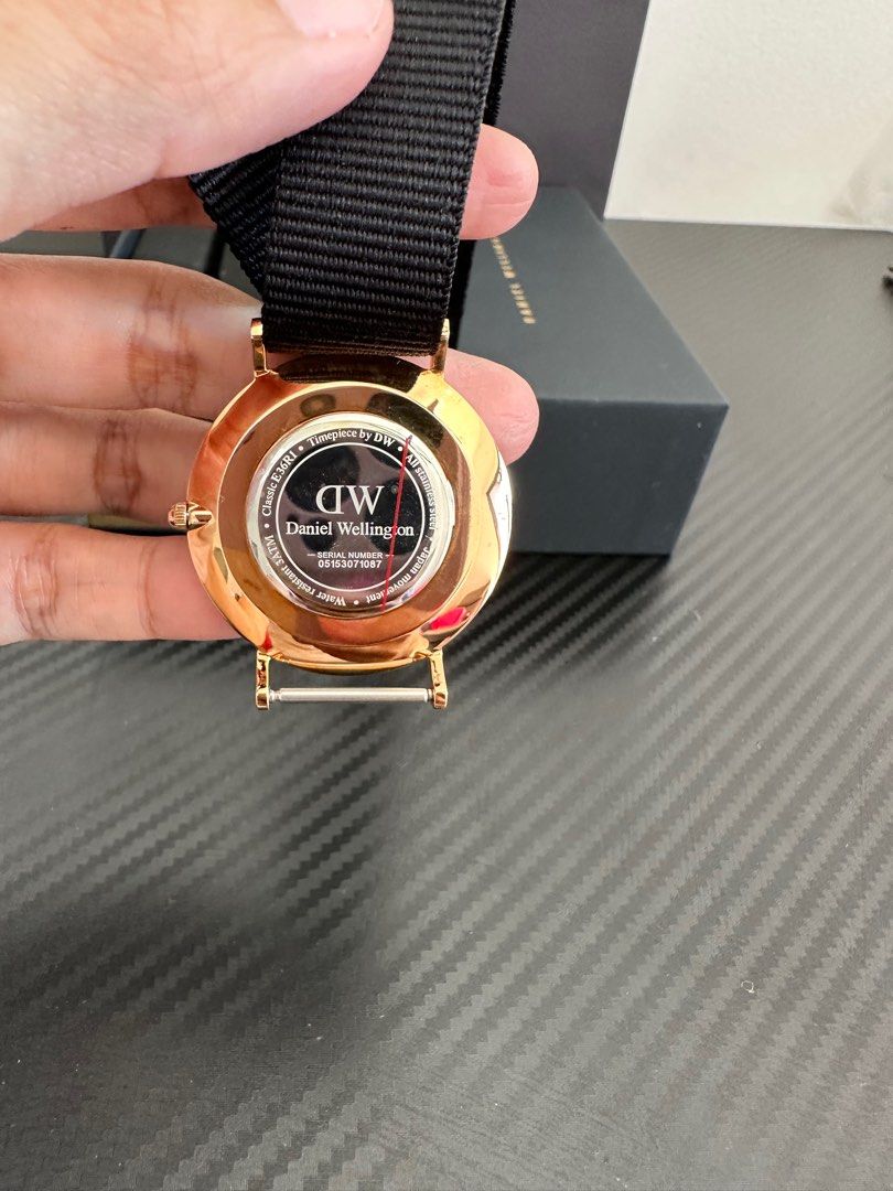 Dw black cornwall outlet