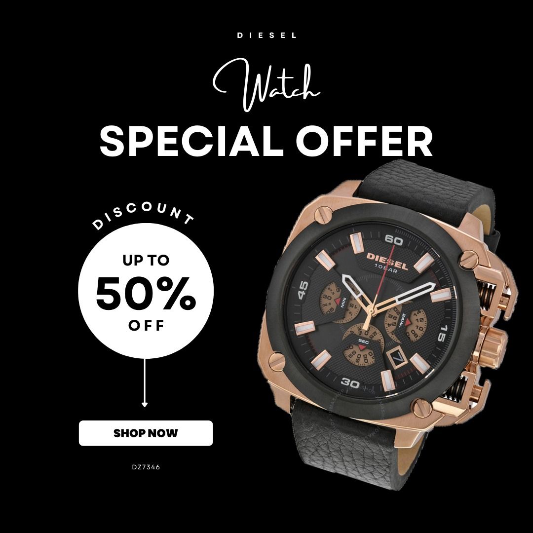 Dz7346 deals