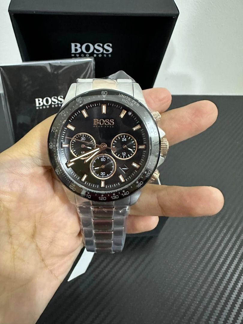 Hugo boss 1513757 sales