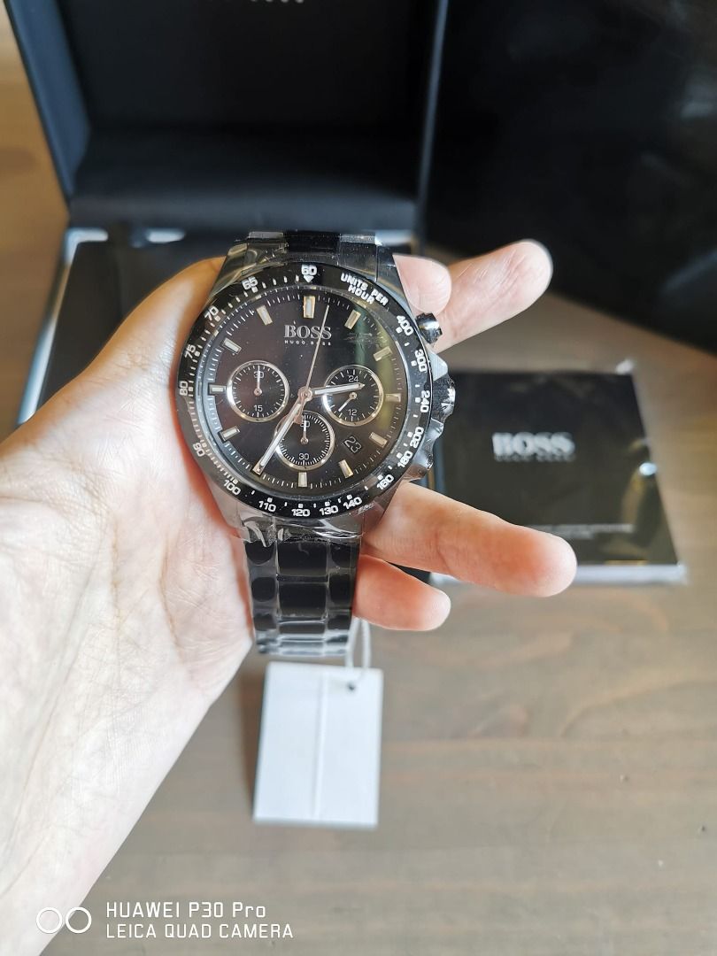 Hugo boss 1513754 shop