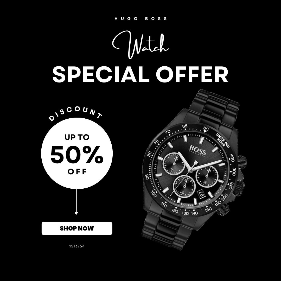 Hugo boss 1513754 shop