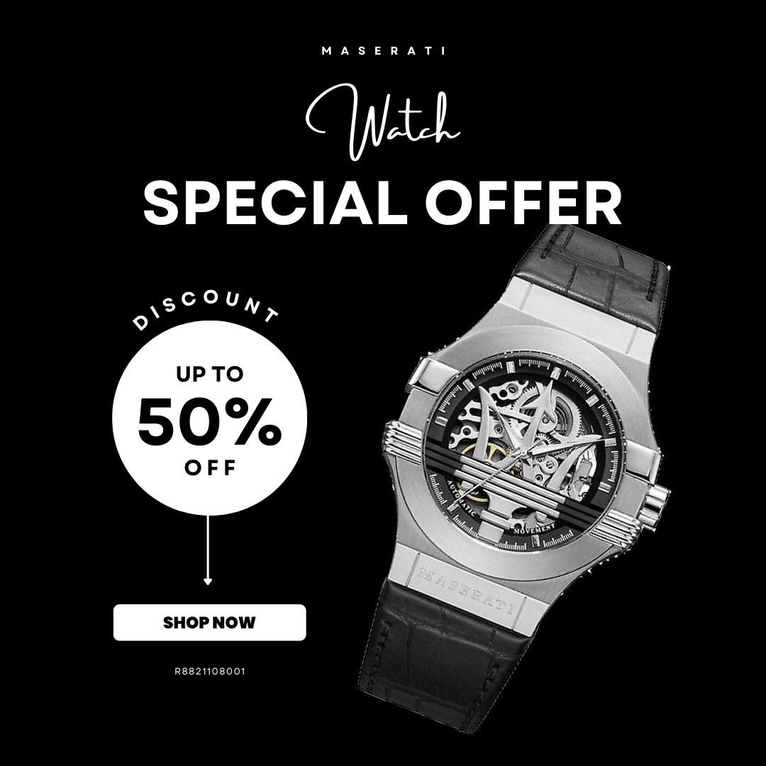R8821108001 hot sale