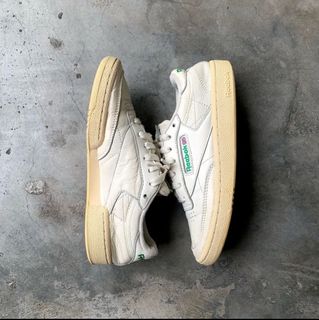 (Category: ) located in . Submitted by heyuri (Listing ID 1288251168, Image 1). Description: .