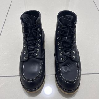 100 affordable