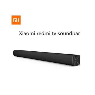 (Category: ) located in . Submitted by tofu_shop (Listing ID 1288354761, Image 1). Description: .