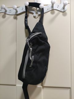 （分類：）位於 。 由 cwywendyin 提交（商品編號 1288395482，圖片 1）。簡介： 。
