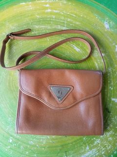 Renoma bag malaysia on sale