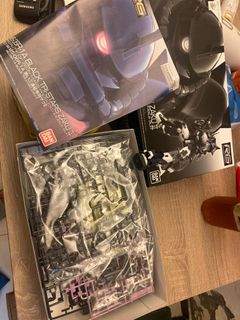 （分類：）位於 。 由 nineyan 提交（商品編號 1288392182，圖片 1）。簡介： 。