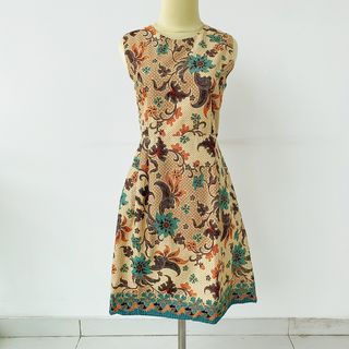 (Kategori: ) berada di . Dikirim oleh peanutbutter77 (ID iklan 1288301562, Gambar 1). Deskripsi: .