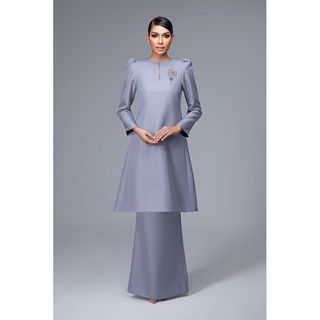 (Category: ) located in . Submitted by farakhan (Listing ID 1287276760, Image 1). Description: .