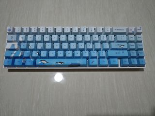 (Category: ) located in . Submitted by roxyteh (Listing ID 1288451720, Image 1). Description: .