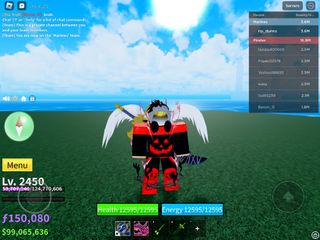 (Category: ) located in . Submitted by yvuvvvubi (Listing ID 1288327680, Image 1). Description: .