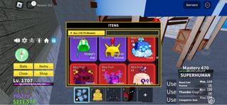 (Category: ) located in . Submitted by kayyabutter (Listing ID 1288337780, Image 1). Description: .
