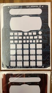 由 808king (刊登 ID 1288331040，圖片 1) 提交，位於 的 (類別：)，說明：。