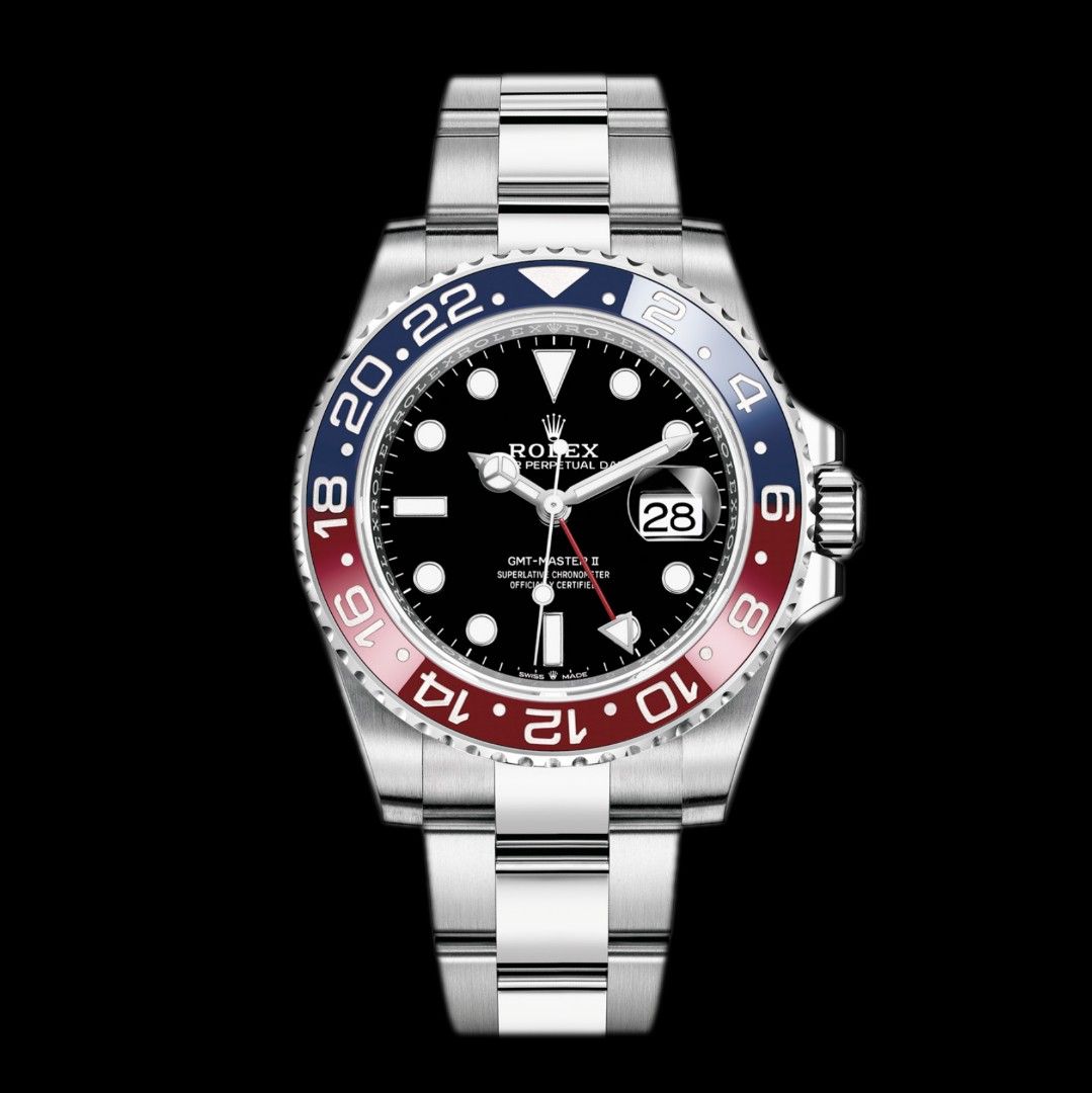 Gmt blro hotsell