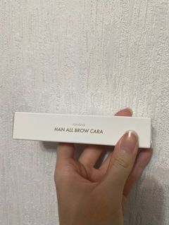 （分類：）位於 。 由 mela0778 提交（商品編號 1288390983，圖片 1）。簡介： 。