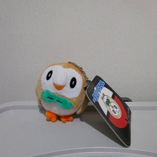 (Category: ) located in . Submitted by pkmnpkmnpkmn (Listing ID 1288341250, Image 1). Description: .