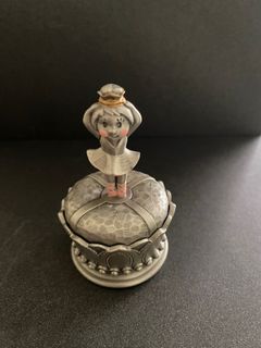 （分類：）位於 。 由 arletawy 提交（商品編號 1288379705，圖片 1）。簡介： 。