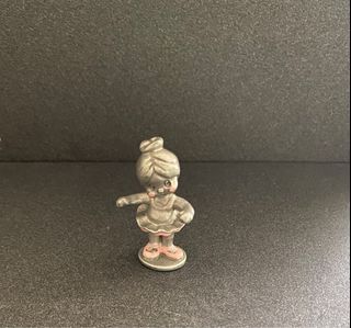 （分類：）位於 。 由 arletawy 提交（商品編號 1288380315，圖片 1）。簡介： 。