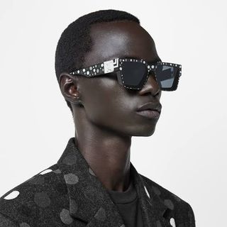 Lv sunglasses best sale sale
