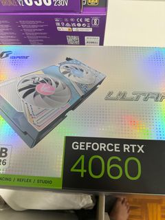 (Category: ) located in . Submitted by izwan.mazlan (Listing ID 1285394525, Image 1). Description: .
