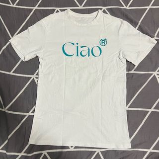 （分類：）位於 。 由 sellgoodyeah 提交（商品編號 1288364465，圖片 1）。簡介： 。