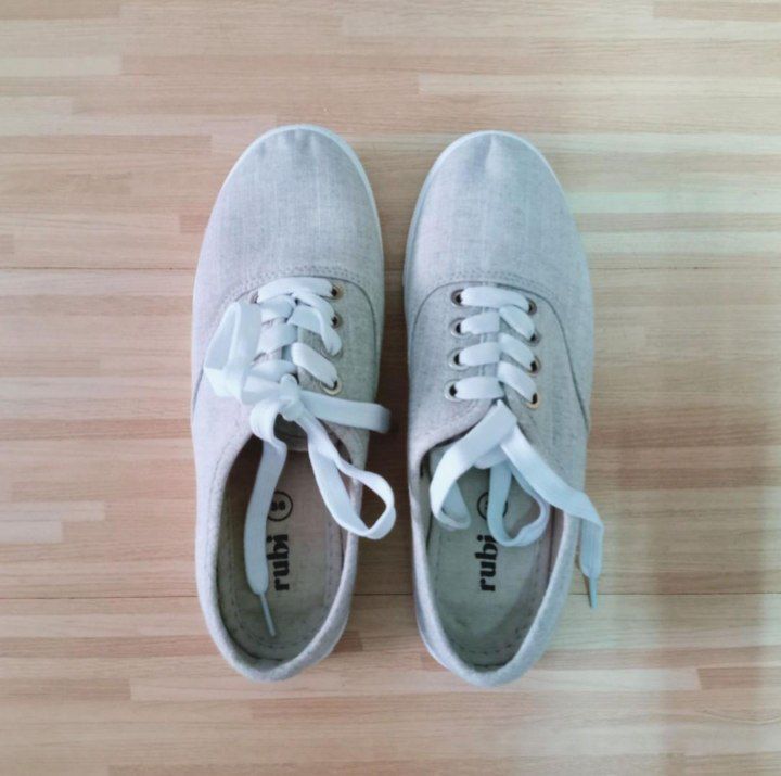 Cotton on shoes deals