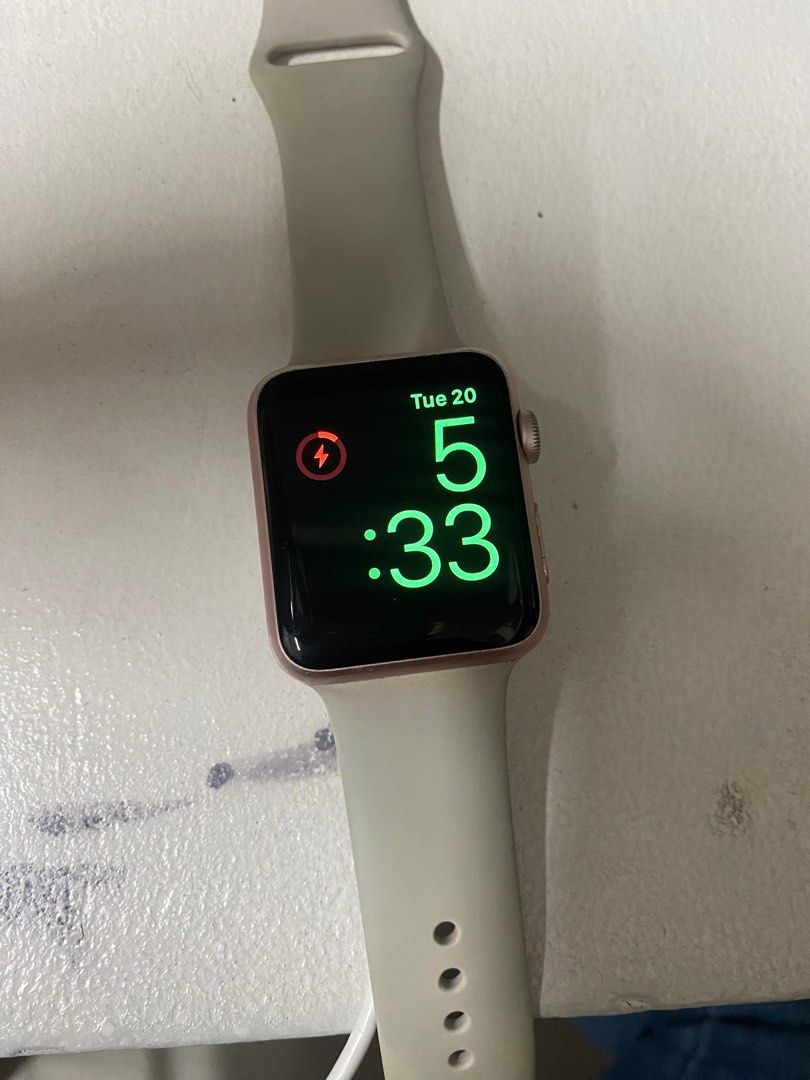 Iwatch series 1 for sale hotsell