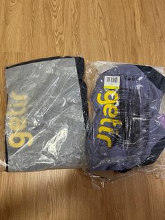 （分類：）位於 。 由 topcable 提交（商品編號 1288322933，圖片 1）。簡介： 。