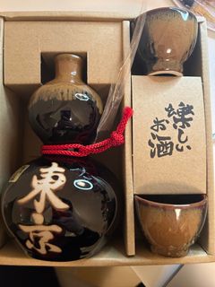 （分類：）位於 。 由 szaabi5 提交（商品編號 1288369926，圖片 1）。簡介： 。
