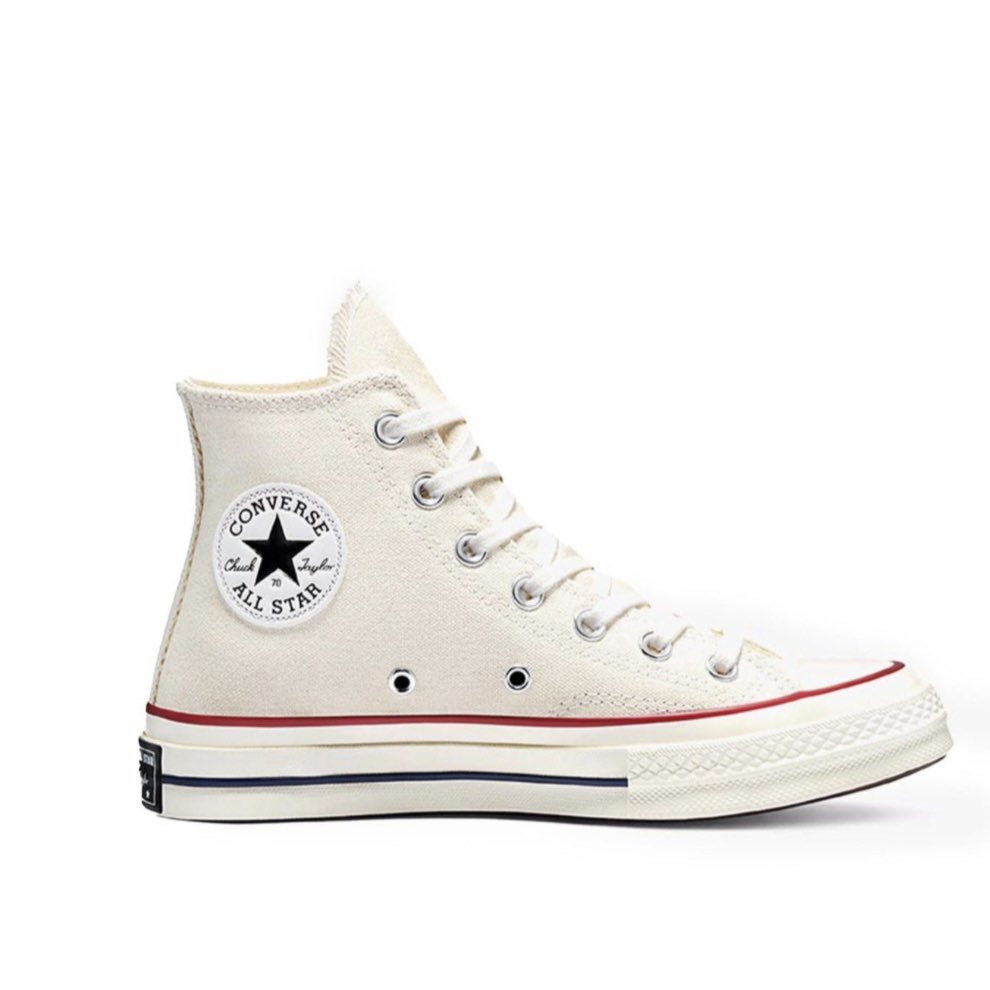 Chuck taylor cheap ladies converse