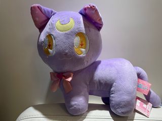 （分類：）位於 。 由 see_888 提交（商品編號 1288334525，圖片 1）。簡介： 。