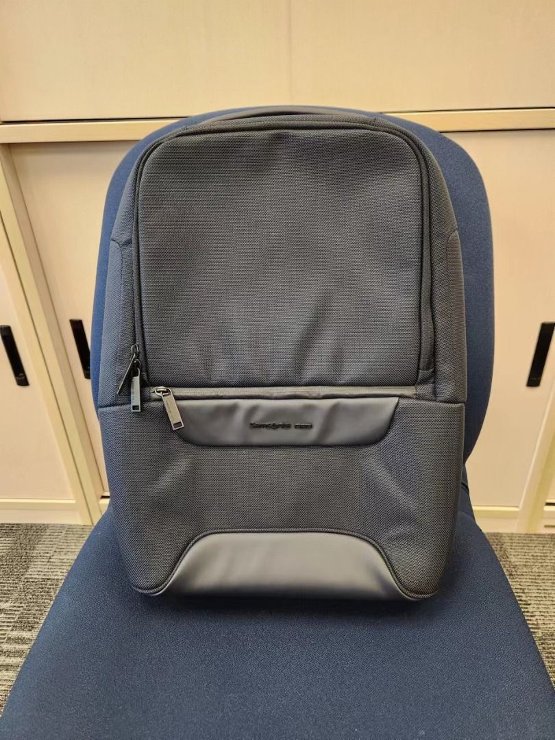 Mochila samsonite red shop