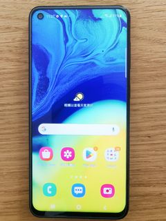 （分類：）位於 。 由 jackychan923 提交（商品編號 1288301857，圖片 1）。簡介： 。