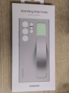 （分類：）位於 。 由 ken--- 提交（商品編號 1288346430，圖片 1）。簡介： 。